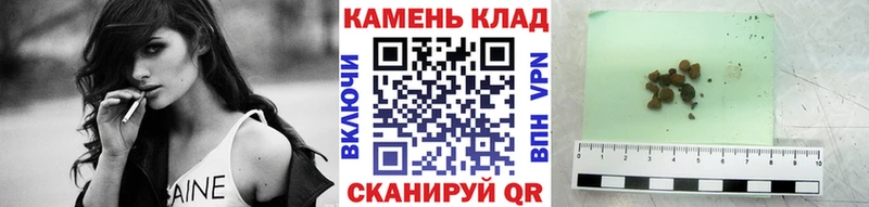 ссылка на мегу как войти  Тайшет  ГАШ Изолятор 