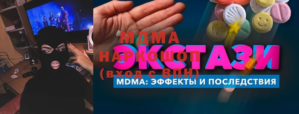 героин Ступино