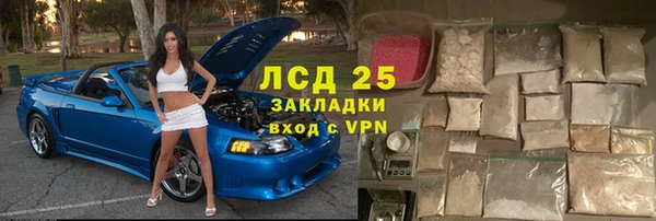 индика Крымск