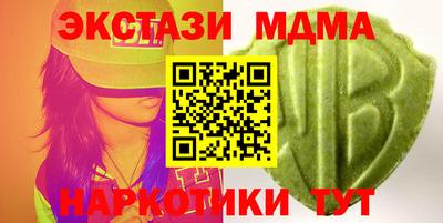 гидропоника Абинск