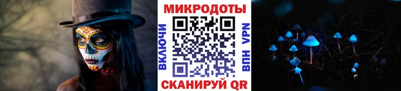 Псилоцибиновые грибы прущие грибы  Тайшет 