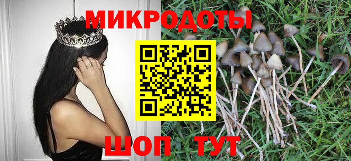 КЕТАМИН Тайшет