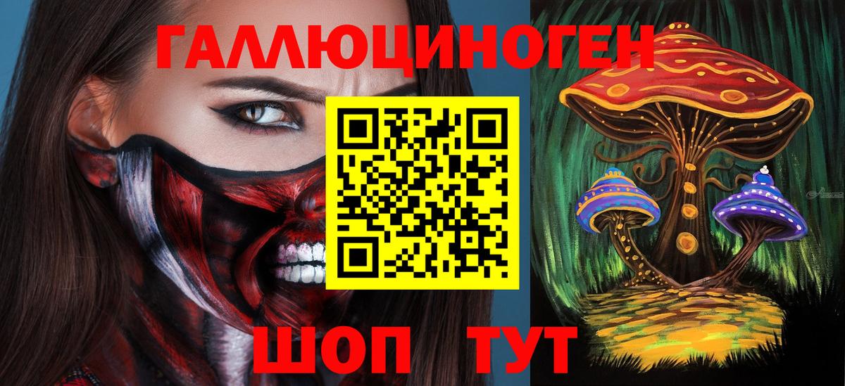 Тайшет  Псилоцибиновые грибы мицелий  Вход с VPN 
