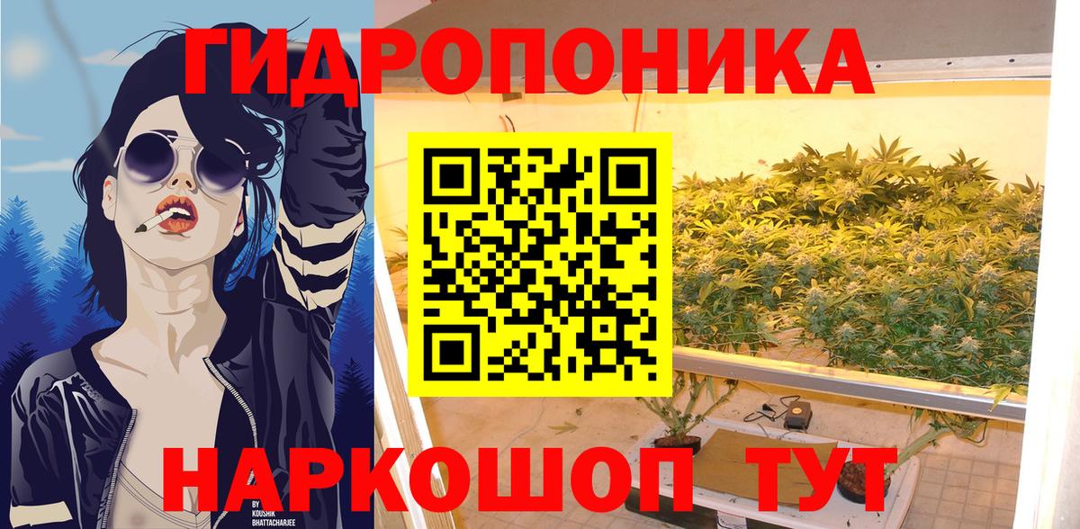 Конопля MAZAR  Бошки марихуана LSD WEED  Тайшет  Конопля VHQ 